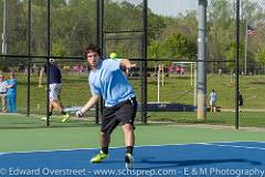 DHS Tennis vs JL -164